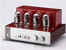 TRIODE TRV-88SE 価格比較 - 価格.com