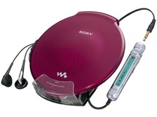 SONY D-NE20 オークション比較 - 価格.com