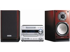 ONKYO X-N9X 価格比較 - 価格.com