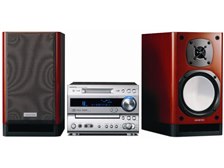 ONKYO X-N9TX レビュー評価・評判 - 価格.com