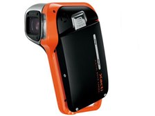 三洋電機 Xacti DMX-CA8 価格比較 - 価格.com