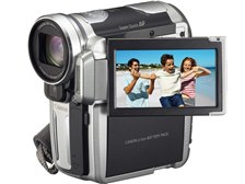 CANON iVIS HV10 価格比較 - 価格.com