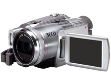 パナソニック NV-GS250 価格比較 - 価格.com