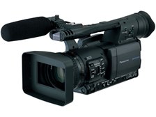 パナソニック AG-HMC155 価格比較 - 価格.com
