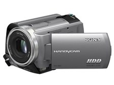 SONY DCR-SR60 オークション比較 - 価格.com