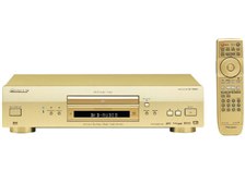 パイオニア DV-S858Ai オークション比較 - 価格.com