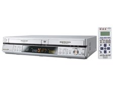 VHS→DVDについて質問です。』 パナソニック DMR-E70V のクチコミ