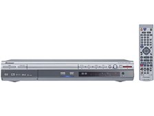 パイオニアDVR HDD換装に付いて』 パイオニア DVR-510H-S のクチコミ