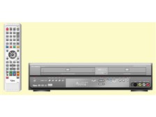 DXアンテナ DVHR-V160 価格比較 - 価格.com