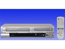 VHS⇒DVDにダビングして整理したいのですが・・・・』 DXアンテナ DVR