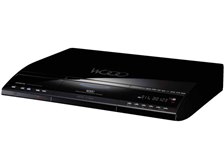 日立 Wooo DV-DH1000S 価格比較 - 価格.com