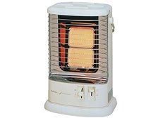 パロマ PG-851S 価格比較 - 価格.com