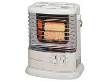 パロマ PG-451S 価格比較 - 価格.com