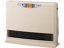 ホットマンってどうですか？』 富士通ゼネラル KH-60N のクチコミ