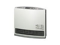 東京ガス MA-B730FH 価格比較 - 価格.com