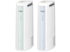 ナショナル F-YZC100 価格比較 - 価格.com