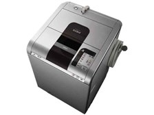 日立 ビートウォッシュ 湯効利用 BW-D9GV 価格比較 - 価格.com