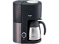 タイガー魔法瓶 ACW-A080 価格比較 - 価格.com