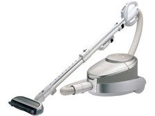 三洋電機 airsis SC-XD1 価格比較 - 価格.com