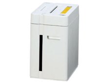 明光商会 MS-F10 価格比較 - 価格.com