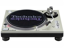 Technics SL-1200MK5 価格比較 - 価格.com