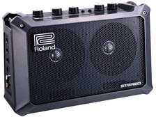 ローランド MOBILE CUBE 価格比較 - 価格.com