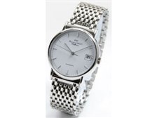 IWC IW351318 ポートフィノ 自動巻き レビュー評価・評判 - 価格.com