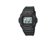 カシオ G-SHOCK TOUGH SOLAR G-5700-1JF 価格比較 - 価格.com
