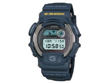 G-SHOCK Master of G GULFMAN DW-9700NK-2JRの製品画像 - 価格.com