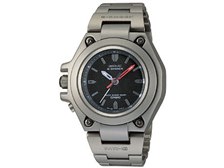 G-SHOCK MR-G MRG-120T-1Aの製品画像 - 価格.com