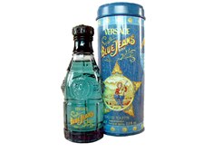 ヴェルサーチェ ブルージーンズ EDT 75ml 価格比較 - 価格.com