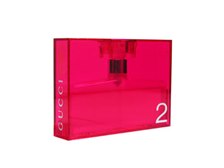 グッチ ラッシュ2 EDT 75ml 価格比較 - 価格.com