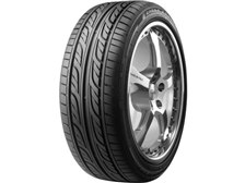 グッドイヤー [1本] EAGLE LS2000 Hybrid II 165/55R15 75V 価格比較