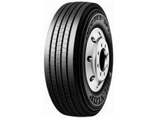 ダンロップ [1本] SP 122 215/70R17.5 オークション比較 - 価格.com