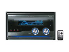 パイオニア FH-P710MD 価格比較 - 価格.com