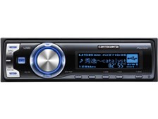 パイオニア DEH-P620 価格比較 - 価格.com