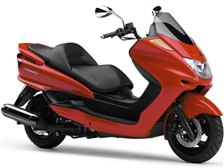 ヤマハ マジェスティC - 価格.com