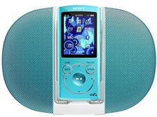 SONY NW-S764K [8GB] 価格比較 - 価格.com