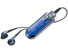 SONY NW-A608 [2GB] 価格比較 - 価格.com