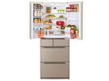 日立 真空チルド R-G4800E 価格比較 - 価格.com