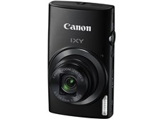 CANON IXY 170 価格比較 - 価格.com