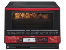 日立 ヘルシーシェフ MRO-SS8 価格比較 - 価格.com