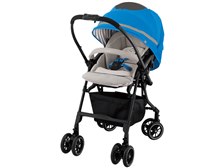 コンビ メチャカルハンディ オート4キャス エッグショック HF 価格比較