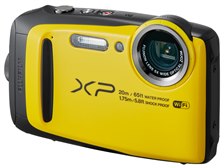 富士フイルム FinePix XP120 価格比較 - 価格.com