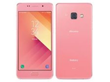 サムスン Galaxy Feel SC-04J docomo 価格比較 - 価格.com