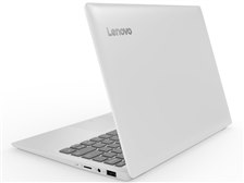 Lenovo ideapad 120S Celeron搭載モデル 価格比較 - 価格.com
