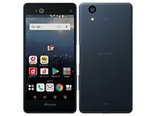 FCNT arrows NX F-01K docomo 価格比較 - 価格.com