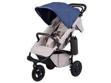 エアバギー エアバギー ココ プレミア フロムバース 価格比較 - 価格.com