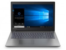 Lenovo Ideapad 330 Ryzen 5 2500U・8GBメモリ・SSD256GB・非光沢フル