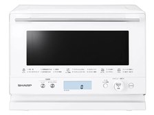 シャープ PLAINLY RE-WF184 価格比較 - 価格.com